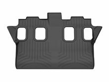 Load image into Gallery viewer, Weathertech 4419193 FloorLiner™ DigitalFit® for Select Toyota 4Runner
