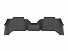 Load image into Gallery viewer, Weathertech 4419194 FloorLiner™ DigitalFit® for Select Toyota 4Runner