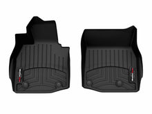 Load image into Gallery viewer, Weathertech 4419231 FloorLiner™ DigitalFit® for Select Mazda CX-50