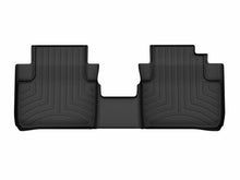 Load image into Gallery viewer, Weathertech 4419232 FloorLiner™ DigitalFit® for Select Mazda CX-50