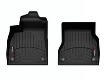 Load image into Gallery viewer, Weathertech 4419241 FloorLiner™ DigitalFit® for Select Audi Q6 e-tron, Audi SQ6 e-tron