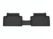 Load image into Gallery viewer, Weathertech 4419242 FloorLiner™ DigitalFit® for Select Audi Q6 e-tron, Audi SQ6 e-tron