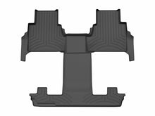 Load image into Gallery viewer, Weathertech 4419252 FloorLiner™ DigitalFit® for Select Cadillac ESCALADE IQL, Cadillac Escalade IQ