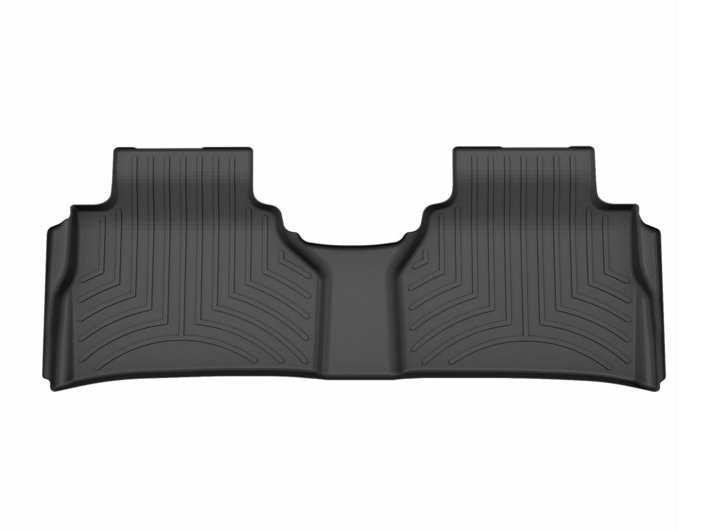Weathertech 4419262 FloorLiner™ DigitalFit® for Select Nissan Murano