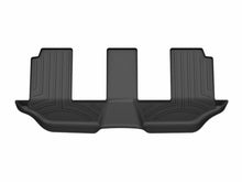 Load image into Gallery viewer, Weathertech 4419274 FloorLiner™ DigitalFit® for Select Volvo EX90