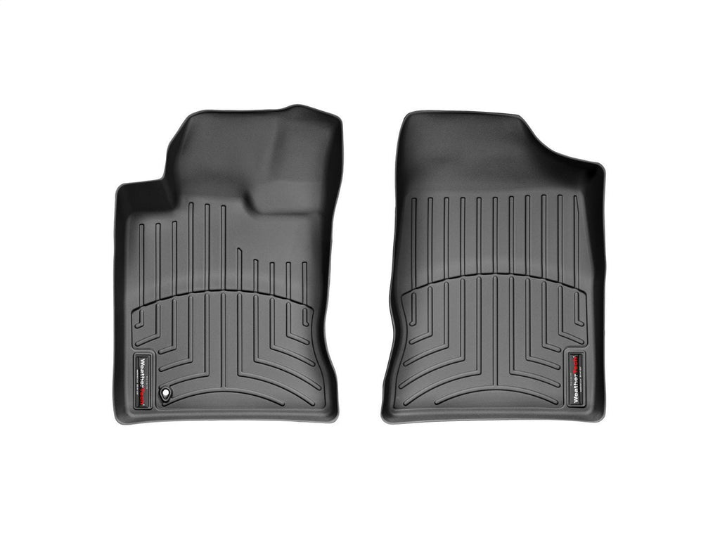 Weathertech 441931 FloorLiner™ DigitalFit® for Select Chrysler PT Cruiser