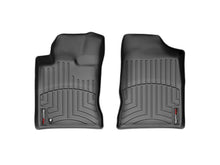 Load image into Gallery viewer, Weathertech 441931 FloorLiner™ DigitalFit® for Select Chrysler PT Cruiser