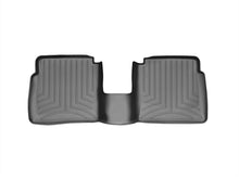 Load image into Gallery viewer, Weathertech 441932 FloorLiner™ DigitalFit® for Select Chrysler PT Cruiser