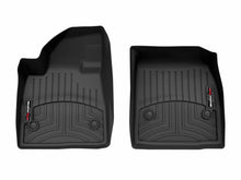 Load image into Gallery viewer, Weathertech 4419351 FloorLiner™ DigitalFit® for Select Cadillac OPTIQ