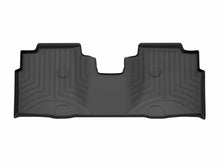 Load image into Gallery viewer, Weathertech 4419352 FloorLiner™ DigitalFit® for Select Cadillac OPTIQ