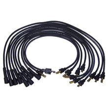 Load image into Gallery viewer, Crown Automotive Jeep Replacement 4419358 Ignition Wire Set 89-93 Dodge Dakota &amp; Ram Trucks w/ 5.2L or 5.9L (Gas) Engines for Select Dodge B150, Dodge B250, Dodge B350, Dodge D150, Dodge D250, Dodge D350, Dodge Dakota, Dodge Ramcharger, Dodge W150, Dodge