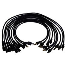 Load image into Gallery viewer, Crown Automotive Jeep Replacement 4419358 Ignition Wire Set 89-93 Dodge Dakota &amp; Ram Trucks w/ 5.2L or 5.9L (Gas) Engines for Select Dodge B150, Dodge B250, Dodge B350, Dodge D150, Dodge D250, Dodge D350, Dodge Dakota, Dodge Ramcharger, Dodge W150, Dodge
