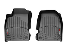 Load image into Gallery viewer, Weathertech 441941 FloorLiner™ DigitalFit® for Select Audi A4, Audi A4 Quattro, Audi RS4, Audi S4