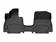 Load image into Gallery viewer, Weathertech 4419461 FloorLiner™ DigitalFit® for Select Hyundai Ioniq 9