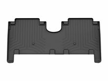 Load image into Gallery viewer, Weathertech 4419462 FloorLiner™ DigitalFit® for Select Hyundai Ioniq 9