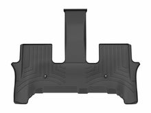 Load image into Gallery viewer, Weathertech 4419473 FloorLiner™ DigitalFit® for Select Hyundai Palisade