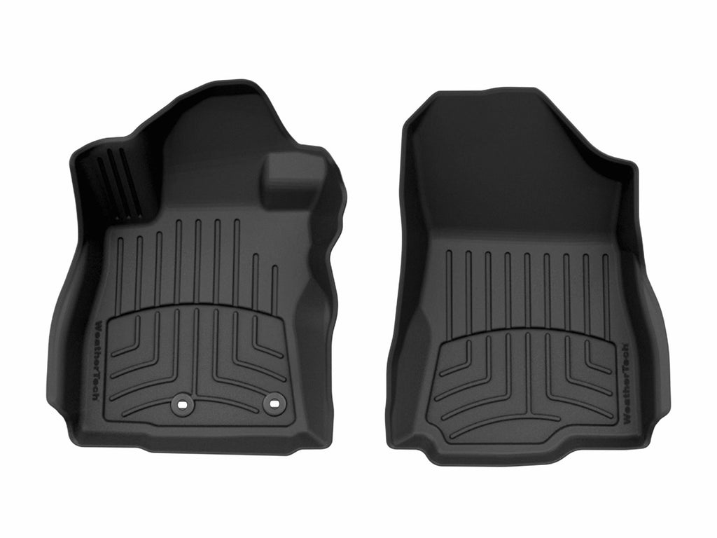 Weathertech 4419491IM FloorLiner™ HP for Select Subaru Forester