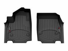 Load image into Gallery viewer, Weathertech 4419511 FloorLiner™ DigitalFit® for Select Cadillac VISTIQ