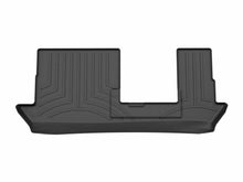Load image into Gallery viewer, Weathertech 4419513 FloorLiner™ DigitalFit® for Select Cadillac VISTIQ