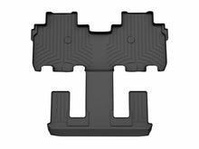 Load image into Gallery viewer, Weathertech 4419514 FloorLiner™ DigitalFit® for Select Cadillac VISTIQ