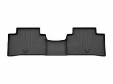 Load image into Gallery viewer, Weathertech 4419522 FloorLiner™ DigitalFit® for Select Genesis Electrified GV70