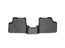 Load image into Gallery viewer, Weathertech 441952 FloorLiner™ DigitalFit® for Select Saturn Astra