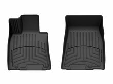 Load image into Gallery viewer, Weathertech 4419531IM FloorLiner™ HP for Select Genesis GV70