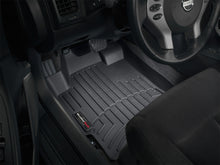 Load image into Gallery viewer, Weathertech 441961 FloorLiner™ DigitalFit® for Select Nissan Altima