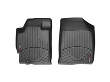 Load image into Gallery viewer, Weathertech 441961 FloorLiner™ DigitalFit® for Select Nissan Altima