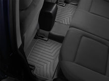 Load image into Gallery viewer, Weathertech 441972 FloorLiner™ DigitalFit® for Select Nissan Sentra