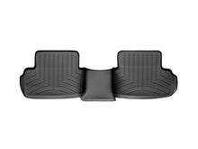 Load image into Gallery viewer, Weathertech 441972 FloorLiner™ DigitalFit® for Select Nissan Sentra