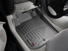 Load image into Gallery viewer, Weathertech 441981 FloorLiner™ DigitalFit® for Select Chevrolet Cobalt, Pontiac G5