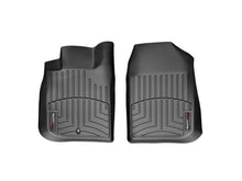 Load image into Gallery viewer, Weathertech 441981 FloorLiner™ DigitalFit® for Select Chevrolet Cobalt, Pontiac G5