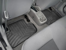 Load image into Gallery viewer, Weathertech 441982 FloorLiner™ DigitalFit® for Select Chevrolet Cobalt, Pontiac G5