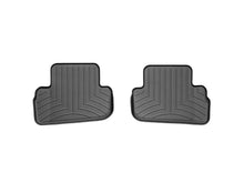 Load image into Gallery viewer, Weathertech 441982 FloorLiner™ DigitalFit® for Select Chevrolet Cobalt, Pontiac G5