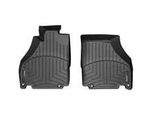 Load image into Gallery viewer, Weathertech 441991 FloorLiner™ DigitalFit® for Select Ferrari F430