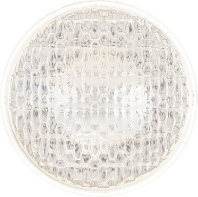 Philips 4419C1 Standard Sealed Beam 4419 - Qty 1