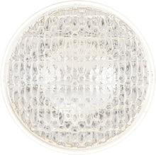 Load image into Gallery viewer, Philips 4419C1 Standard Sealed Beam 4419 - Qty 1