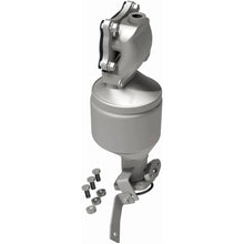 Load image into Gallery viewer, MagnaFlow Exhaust Products 6511893 California CARB Manifold Catalytic Converter for Select Acura MDX, Honda Accord, Honda Passport, Honda Pilot