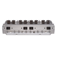 Load image into Gallery viewer, Cylinder-Head-E-Street-Big-Block-Chrysler-Complete-Pair