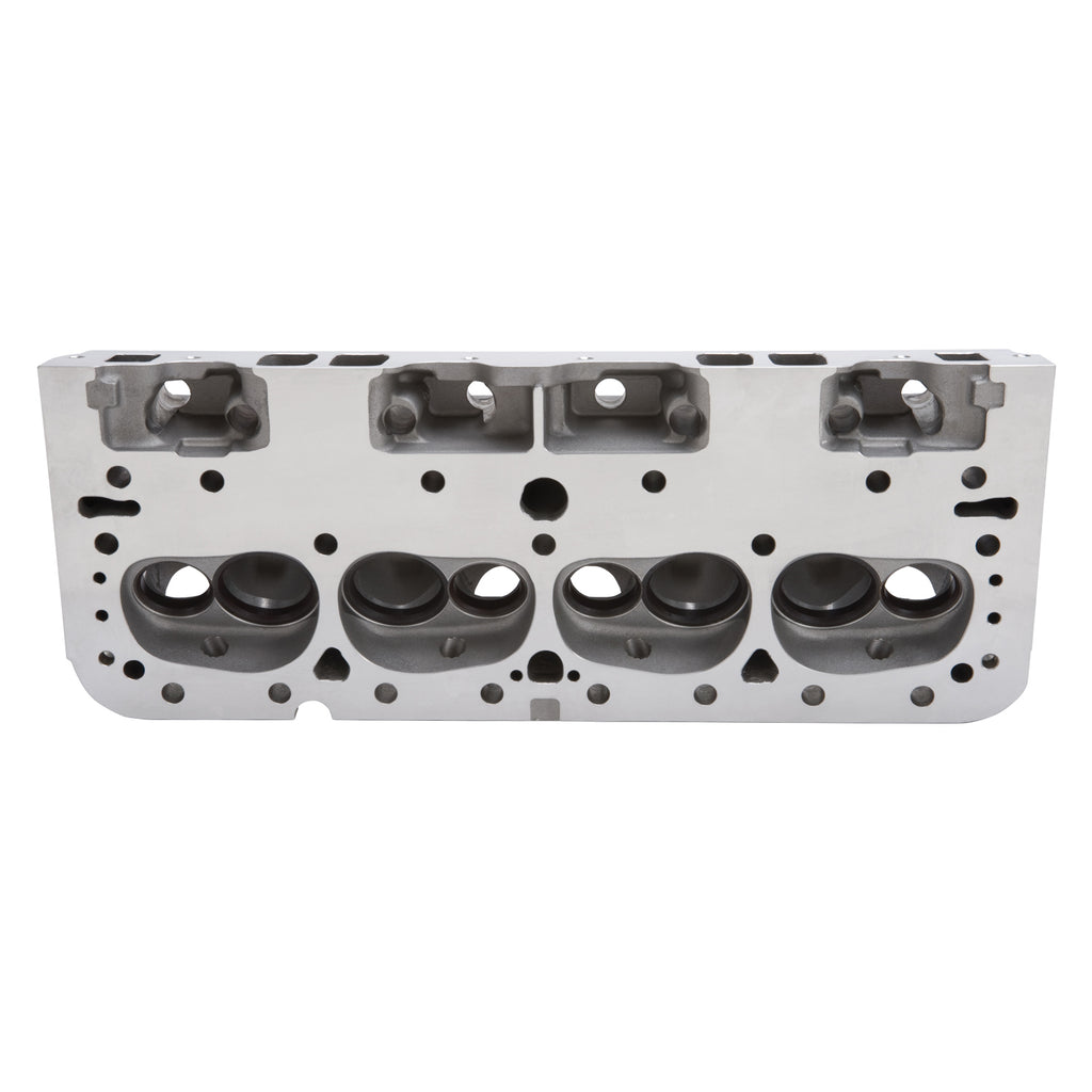 Sbc-Cylinder-Head