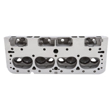 Load image into Gallery viewer, Sbc-Cylinder-Head