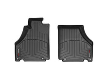Load image into Gallery viewer, Weathertech 442001 FloorLiner™ DigitalFit® for Select Ferrari 360