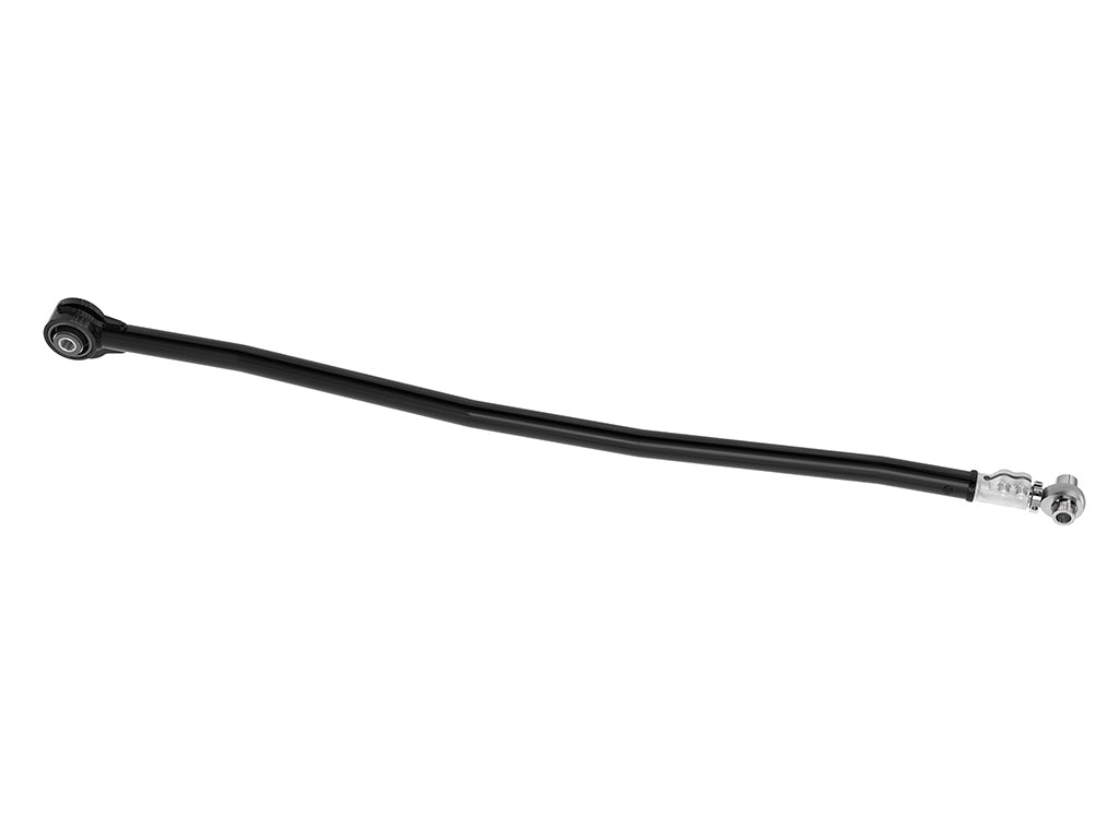 ICON Vehicle Dynamics 44200T 21-23 BRONCO REAR ADJ TRACK BAR KIT for Select Ford Bronco
