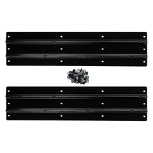 Load image into Gallery viewer, ARB 4420110 Rock Slider Skid Plate for Select Toyota FJ Cruiser