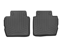 Load image into Gallery viewer, Weathertech 442025 FloorLiner™ DigitalFit® for Select Maserati GranTurismo