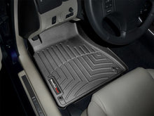 Load image into Gallery viewer, Weathertech 442031 FloorLiner™ DigitalFit® for Select Lexus IS F, Lexus IS250, Lexus IS350