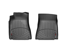 Load image into Gallery viewer, Weathertech 442031 FloorLiner™ DigitalFit® for Select Lexus IS F, Lexus IS250, Lexus IS350