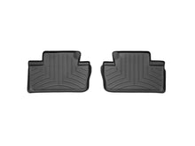 Load image into Gallery viewer, Weathertech 442032 FloorLiner™ DigitalFit® for Select Lexus IS F, Lexus IS250, Lexus IS350