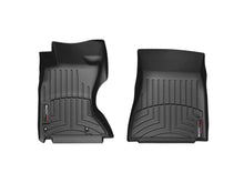 Load image into Gallery viewer, Weathertech 442041 FloorLiner™ DigitalFit® for Select Lexus IS250, Lexus IS350